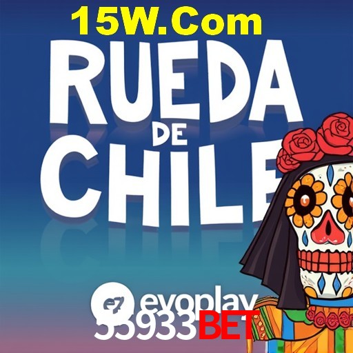 Cadastro rápido e seguro na 55933Bet