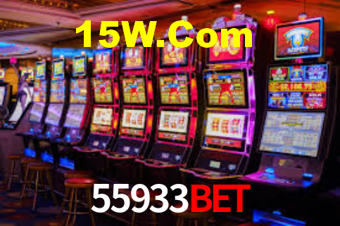 Apostas com odds competitivas na 55933Bet