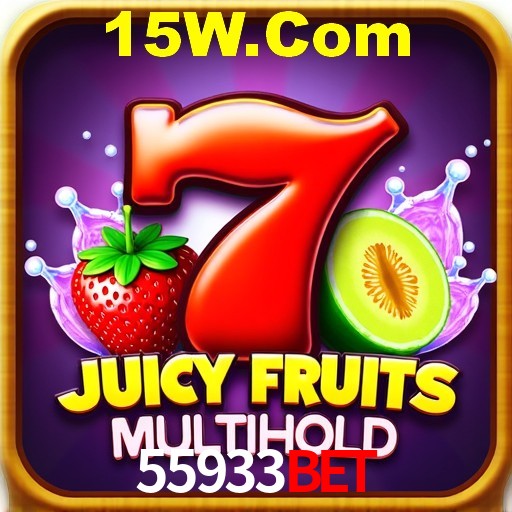 Download para Android e iOS na 55933Bet