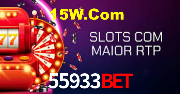 Download rápido e seguro na 55933Bet