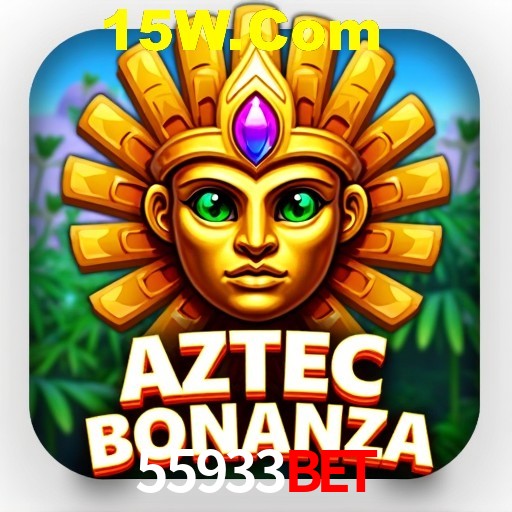 Jogos de mesa e apostas rápidas na 55933Bet