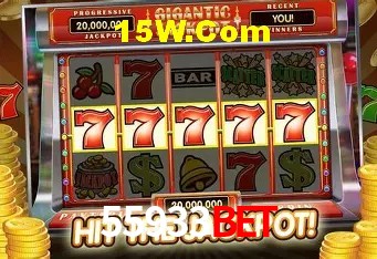Jogos com bônus e suporte 24h na 55933Bet