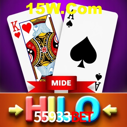 Roda da fortuna na 55933Bet