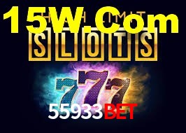 Cashback e recargas na 55933Bet